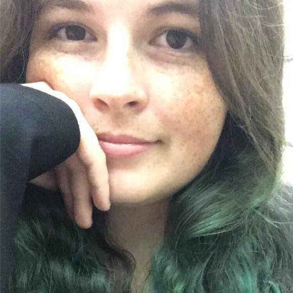 sydneyhodel